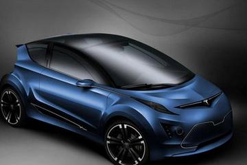 燃料电池车来势凶猛 纯电动车如何接招？