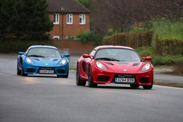 底特律电动SP:01电动跑车配置披露 百公里加速3.9秒