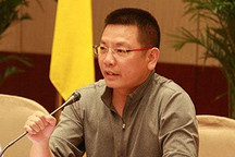 新大洋鮑文光：低速電動(dòng)車行業(yè)不可“一刀切”