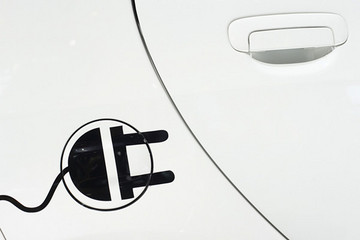 油价下跌无碍新能源车发展