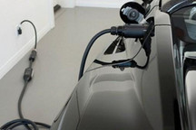 【一周热点】新能源车12月产量暴增至2.7万辆 充电设施规划本月或发布