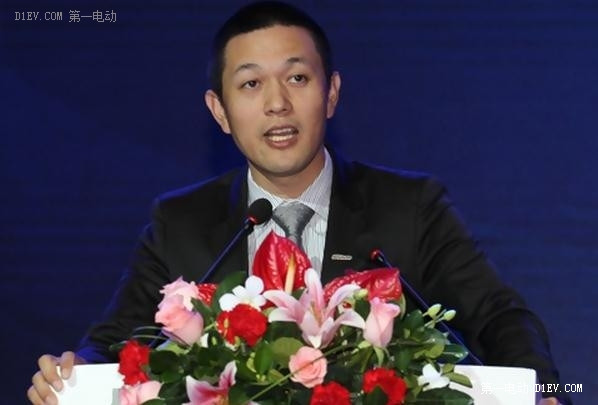 第一電動(dòng)網(wǎng)新聞圖片