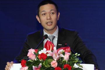 易车获京东腾讯15.5亿美元投资 京东进易车董事会