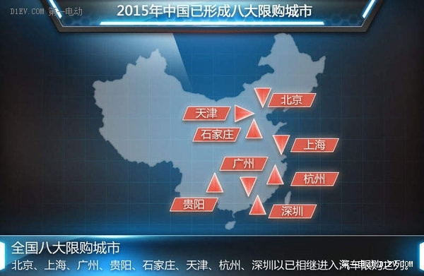 第一电动网新闻图片