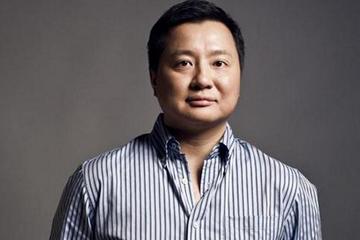 易到用车80亿元建汽车租赁公司