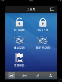 第一電動(dòng)網(wǎng)新聞圖片