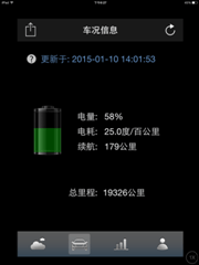第一電動(dòng)網(wǎng)新聞圖片