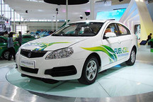長安汽車人事巨變 六位高管相繼調(diào)整