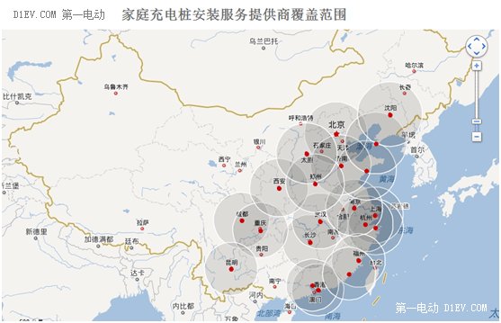 第一电动网新闻图片