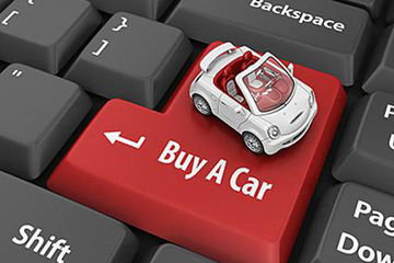 【一周热点】2014年新能源车销售74763辆 京沪高速快充网络贯通