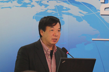 牛近明：北京2014年共推廣新能源汽車8050輛