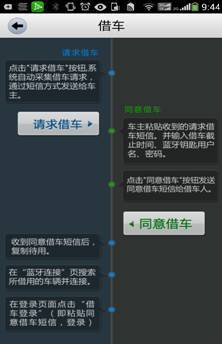 第一電動(dòng)網(wǎng)新聞圖片