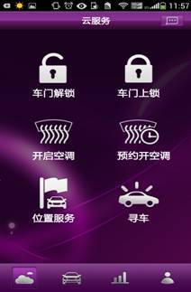 第一電動(dòng)網(wǎng)新聞圖片