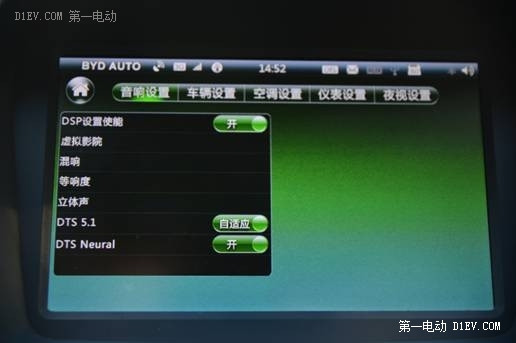 第一電動(dòng)網(wǎng)新聞圖片