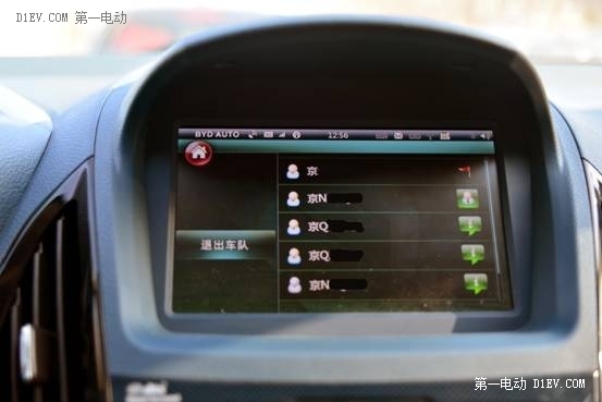 第一電動(dòng)網(wǎng)新聞圖片