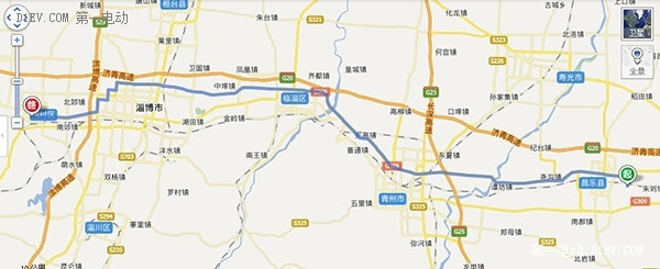 第一電動網(wǎng)新聞圖片