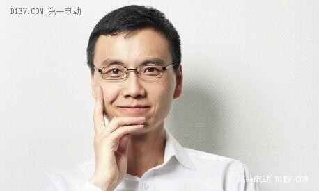 第一電動(dòng)網(wǎng)新聞圖片