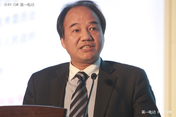第一電動網(wǎng)新聞圖片