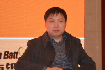 杨涛：河南锂动瞄准高端领域 增资三亿做软包电池