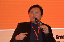 林密：Celgard隔膜全球占有率达55% 看好三元电池