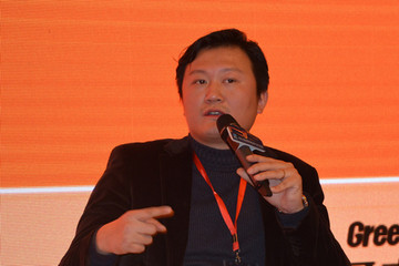 林密：Celgard隔膜全球占有率达55% 看好三元电池