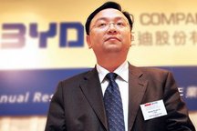 王傳福一意孤行玩閉環(huán)：比亞迪技術(shù)要為戰(zhàn)略服務(wù)