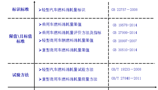 第一電動網(wǎng)新聞圖片