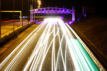 西欧四国2014年12月电动车销量强势增长 英国进步最大