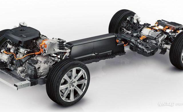 volvo-xc90-powertrain