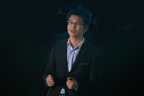 充電樁APP--第一電動網(wǎng)