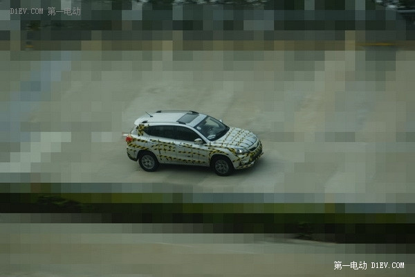 同一平臺(tái)車型三種動(dòng)力：解讀比亞迪最新技術(shù)戰(zhàn)略
