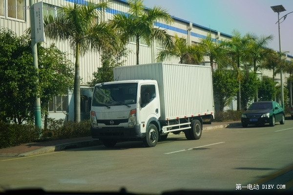 同一平臺(tái)車型三種動(dòng)力：解讀比亞迪最新技術(shù)戰(zhàn)略