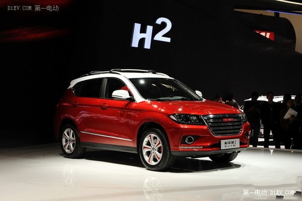 同一平臺(tái)車型三種動(dòng)力：解讀比亞迪最新技術(shù)戰(zhàn)略