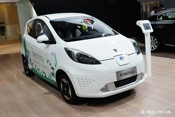 北京取消新能源車目錄 在售純電動(dòng)汽車大調(diào)查