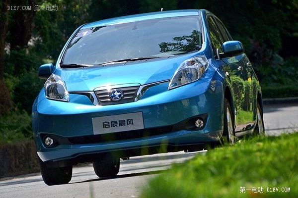 北京取消新能源车目录 在售纯电动汽车大调查