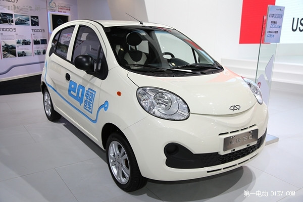 北京取消新能源車目錄 在售純電動(dòng)汽車大調(diào)查