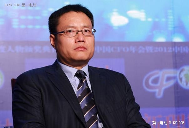 上汽收購三方支付平臺 掘金汽車金融市場