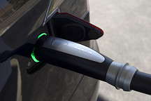 全球五大电动车充电连接器标准详解