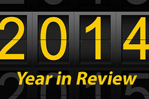 全球2014年电动车销量排名 比亚迪康迪进前十