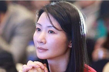 特斯拉大中華區(qū)CMO金俊離職 人事震蕩或蔓延