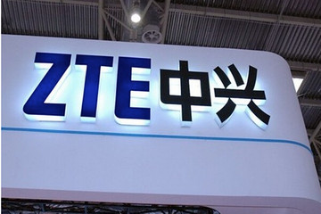 中兴通讯计划投资5.6亿美元于汽车无线充电技术