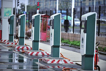 合肥供電公司充電服務(wù)費定價1.7元 車企：難以承受
