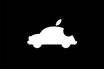 關(guān)于蘋果造車你應(yīng)該知道的八件事