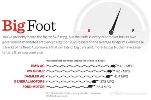 big-foot-cafe-sidebar