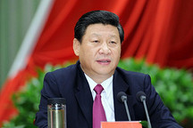 【EV晨報(bào)】習(xí)近平：環(huán)保不能靠風(fēng)；長安10年推34款新能源車；比亞迪股價(jià)沖高