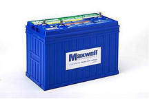Maxwell科技與Purkeys簽署超級(jí)電容器發(fā)動(dòng)機(jī)啟動(dòng)模塊分銷協(xié)議