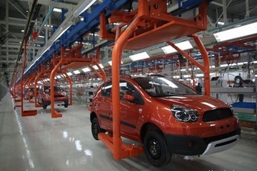 315調(diào)查：你遇到的電動汽車質(zhì)量問題有哪些？