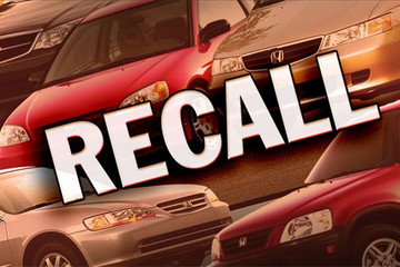 315特稿：丰田通用日产同时摊上事儿 不要让召回害死电动车