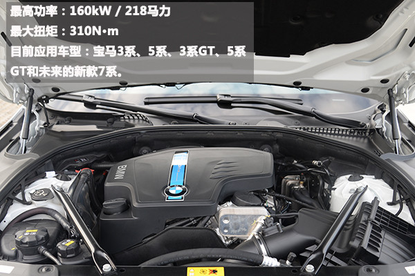 2015年最熱新能源汽車盤(pán)點(diǎn) 合資/進(jìn)口品牌部分
