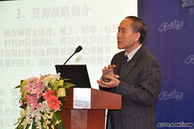 未來，全球新能源汽車的“蛋糕”有多大?